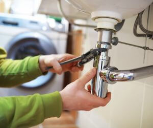 About Water Heater Repair LLC Blodgett, MO